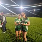 Orla Collins - @orla_collinz08 - Instagram
