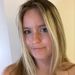 Orla Collins - @orlapalesa - Instagram