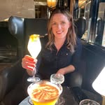 Orla Collins - @mullallyo - Instagram