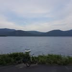 Orla Collins - @orla.collins.589 - Instagram