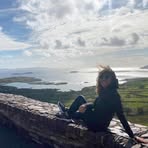 Orla Collins - Facebook
