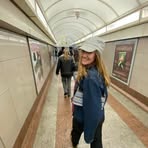 Orla Collins - Facebook