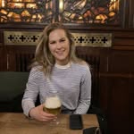 Orla Collins - @orlacollins2 - Instagram