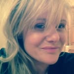 Orla Collins - @orla.collins.752 - Instagram