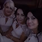 Orla Collins - @orla8912 - Instagram
