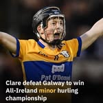 Orla Collins - @orla.collins.39 - Instagram
