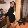 Orla Collins - @orlacollins - TikTok