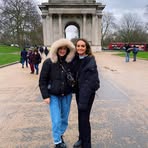 Orla Collins - Facebook