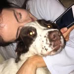 Orla Collins - @orla6977 - Instagram