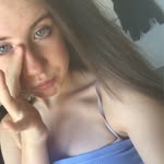 Orla Collins - @orla.collins27 - Instagram