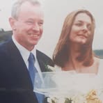 Orla Collins - Facebook