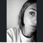 Orla Collins - @orla.collins - Instagram