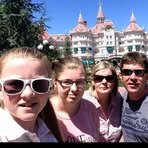 Orla Collins - Facebook
