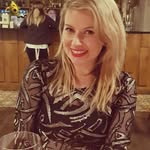 Orla Collins - @orlalouiseoc - Instagram