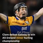 Orla Collins - Facebook