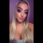 Orla Collins - Facebook