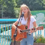 Orla Collins - @orla_collins.oc - Instagram