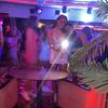 Orla Collins - @orla_collinz08 - TikTok