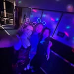 𝒪𝓇𝓁𝒶 - @orla.collins1 - Instagram