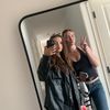 Orla - @orlacollins3 - TikTok