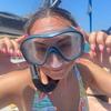 orlacollins99 - @orlacollins99 - TikTok