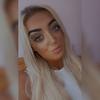 orlacollinsx - @orlacollinsx - TikTok