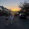 orla - @.orlacunningham - TikTok