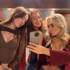 orla 🍒⭐️🎱🍸 - @orlacunningham5279 - TikTok