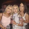 Orla Cunningham837 - @orlacunningham4 - TikTok