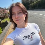 Orla Cunningham - @lawsociety_vicechair - Instagram