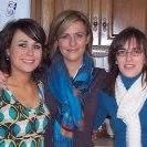 Orla Cunningham - Facebook