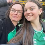 Orla Cunningham - Facebook