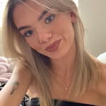 Orla Cunningham - @orlacunninghamm - Instagram