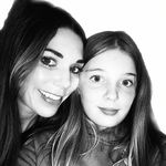 Orla Cunningham - @ocunningham3 - Instagram