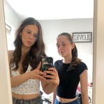 Orla Cunningham - @orla_cunningham14 - Instagram