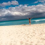 Orla Cunningham - @orlac813 - Instagram