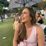 Orla Cunningham✨ - @orlacunninghamx - Instagram