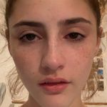 Orla Cunningham - @orla_privx - Instagram