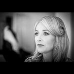 Orla Cunningham - @orlafcunningham - Instagram