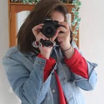 Orla Cunningham - @orla_cunningham17 - Instagram