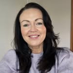 Orla Cunningham - @orla.carroll.984 - Instagram