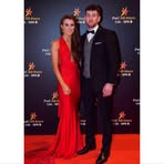 Orla Cunningham - Facebook