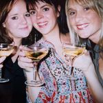 Orla Cunningham - @orla6452 - Instagram