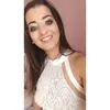 Orla Cunningham - @orlacunningham16 - TikTok