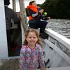 Orla cunningham - @orla_cun - TikTok