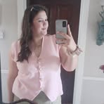 Orla Cunningham - Facebook
