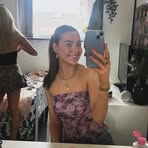Orla Cunningham - Facebook