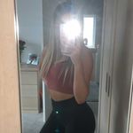 Orla Cunningham - @orla_cunningham_ - Instagram