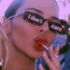 Orla Cunningham - @orlacunningham_ - TikTok
