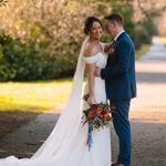 Orla Cunningham Corish - @orlacunion - Instagram